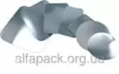Крышка к контейнеру SPT 546L (артикул: 010600017) купить в разделе «Алюминиевая пищевая одноразовая упаковка».