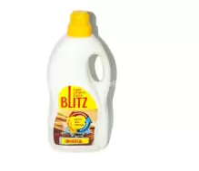 Засіб для миття підлоги "Blitz" 5л (артикул: 070406009) купити в розділі «Миючі та чистячі засоби».