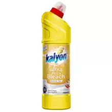 Дезинфікуючий засіб для туалету Літнє сонце 750 ml (артикул: 070408038) купити в розділі «Для ванних кімнат».