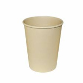 Стакан бумажный бамбуковый 110 (артикул: 062400013) купить в разделе «Бумажные стаканчики».