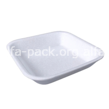 Подложка TR 034, 130*130*20