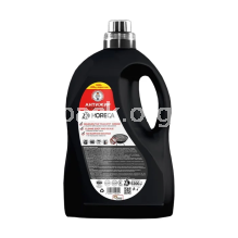 2K Horeca — засіб для видалення жиру 5л (артикул: 070402008) купити в розділі «Миючі та чистячі засоби».