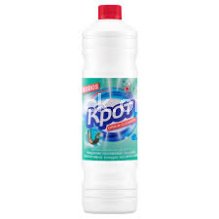 Средство для прочистки труб "Крот" Rodos (артикул: 070408051) купить в разделе «Для ванных комнат».
