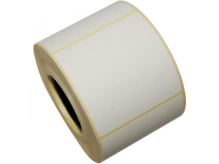  Термоэтикетка 100*101,5 (500шт/рул) (артикул: 050001230) купить в разделе «Скотч / Кассовая лента/ Наклейки».
