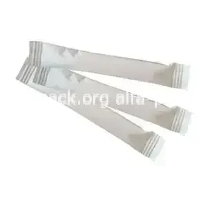 сахар в стике