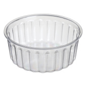 ОригСоусник  ПС-40, прозрачный (артикул: 010100112) купить в разделе «Пластиковые соусники ».