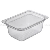 ОригСоусник ПС-190 (артикул: 010100048) купить в разделе «Пластиковые соусники ».