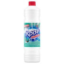 Засіб для прочищення труб "Крот" Rodos