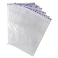 Зип-пакет 400*450 мм (артикул: 030000837) купити в розділі «Поліетиленові зіп-пакети».