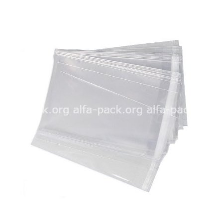 Пакет поліпропіленовий без липкої стрічки 240*260  (артикул: 030000305) купити в розділі «Поліпропіленові пакети (БОПП-пакети) без клейкої стрічки».