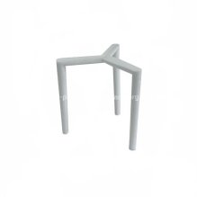 Тріпод для піци (артикул: 010400503) купити в розділі «Паперова одноразова упаковка та посуд».