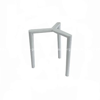 Тріпод для піци