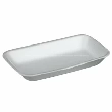 Підкладка  (TR 097), 225*135*30 (артикул: 040000320) купити в розділі «Полістирольні підкладки».