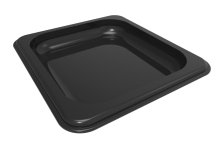 Гастроёмкость 1/6 -20 (176*162*20) (артикул: 010700222) купить в разделе «Пищевые гастроемкости».