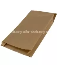 Паперовий пакет 180*50*340 (артикул: 030002041) купити в розділі « Паперові пакети».