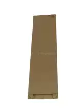 Бумажный пакет 120*40*460 (артикул: 030002050) купить в разделе «Бумажные пакеты».