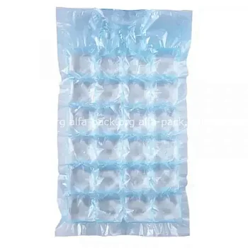 Пакети для льоду