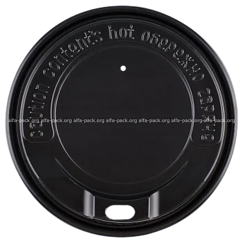 Кришка-d 69, на стакан, в асортименті