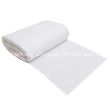 Вафельна тканина у рулоні 45*60 м., 120 г/м (артикул: 070100054) купити в розділі «Паперові серветки та рушники».