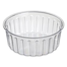 ОригСоусник ПС-41, прозорий  (артикул: 010100114) купити в розділі «Пластикові соусники».