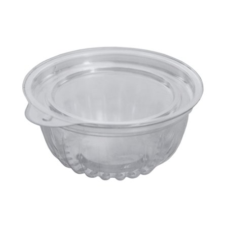 Соусник ПС-390, прозрачный (артикул: 010100109) купить в разделе «Пластиковые соусники ».