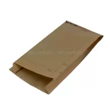 Бумажный пакет 140*50*280 (артикул: 030002047) купить в разделе «Бумажные пакеты».