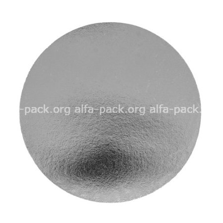 Кришка до контейнера SPT51L (артикул: 010600016) купити в розділі «Алюмінієва харчова одноразова упаковка».