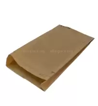 Бумажный пакет 180*50*340 (артикул: 030002041) купить в разделе «Бумажные пакеты».