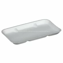 Підкладка TR 069, 225*135*20 (артикул: 040000258) купити в розділі «Полістирольні підкладки».