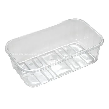 Лоток для ягоди ПП-701